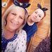 Molly Henson - Facebook