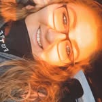 Molly henson - @mollyhenson82 - Instagram