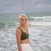 Molly Henson - Facebook