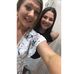 Molly Henson - Facebook
