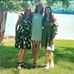 Molly Henson - Facebook