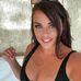 Molly Henson - Facebook