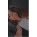 Molly Henson - Facebook