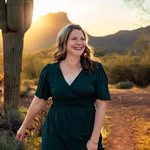 MOLLY HENSON  I  STL WEDDING & PORTRAIT PHOTOGRAPHER - @mollyelizabethphoto - Instagram