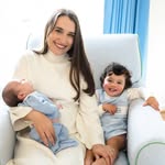 Molly Henson Flabiano - @moll_cop - Instagram