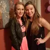 molly_henson - @molly_henson - TikTok