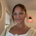 Molly Lynn - @molly_henson - Instagram