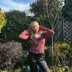 Molly - @mollyhenson18 - Instagram
