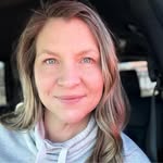 Molly Steidley Henson - @mollyhenson12 - Instagram