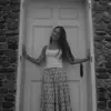malloryhildreth1 - @malloryhildreth1 - TikTok