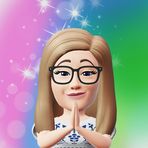 Mollie Hildreth - Facebook