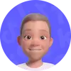 MOLLIE Hildreth - @mollie.hildreth - TikTok