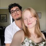 Molly Hildreth - Facebook