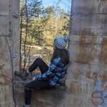 Molly Hildreth - @molly.hildreth - Instagram