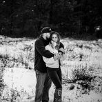 Molly Nicole Brown - Facebook
