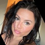 molz - @molly_hildreth - Instagram
