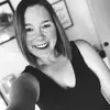 Molly Elhoffer - @melhof94 - TikTok