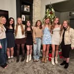 Molly_g_11_ - @mollygirthoffer - Instagram