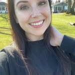 Molly_Hoffer - @molly_hoffer - Instagram