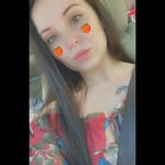 Molly Hoffer - @molly.hoffer.9 - Instagram