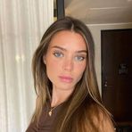 Molly Holder - Facebook