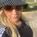 Molly Horner - Facebook
