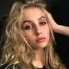 Molly.hover - @molly.hover - TikTok