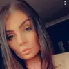 mol - @mollyholbrook2 - TikTok