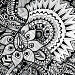 Molly Holbrook - @drawings_xo_ - Instagram