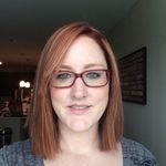 Molly Holbrook - @mollyrebecca33 - Instagram