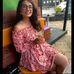 Molly Holbrook - Facebook