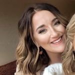 Molly Holbrook - @mollsssballsss - Instagram