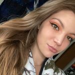 Molly Holbrook - @mollyholbrook9 - Instagram