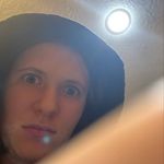 Molly Holbrook - @mojo949 - Instagram