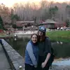 molly holbrook - @mollyholbrook_ - TikTok