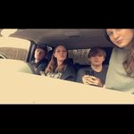 Molly Holbrook - @molly_holbrook76 - Instagram