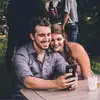 molly_holbrook - @molly_holbrook - TikTok