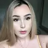 Molly Holbrook - @mollyh60 - TikTok