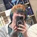 Finley Holbrook - Facebook