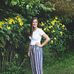 Molly Holbrook - Facebook