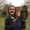 Molly Holbrook - @molly.holbrook - TikTok
