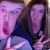 Molly Holbrook - @mollyholbrook - TikTok