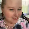 Molly Holbrook-Halouska - @useroannf5nb3c - TikTok