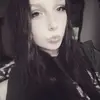 Môłłŷ - @molly_mf_holbrook - TikTok