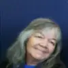 mollyholbrook3 - @mollyholbrook3 - TikTok