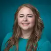 mollyholbrook471 - @mollyholbrook471 - TikTok