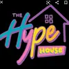 mollyholbrook - @hype.house.stories062 - TikTok