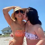 @mollyholbrookk - Instagram
