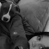 Molly <3 - @mollyholliday_3 - TikTok
