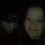 @molly_holliday67 - Instagram